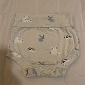 Kyte baby bunny shorts
